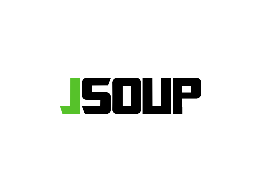 Javaでjsoupを使ってスクレイピングを行う方法-jsoupインストール編の写真